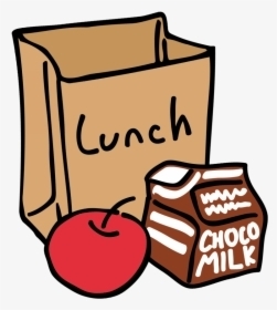 Remote Learners Lunch Order Link
